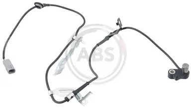 SENSOR, REVOLUCIONES DE LA RUEDA