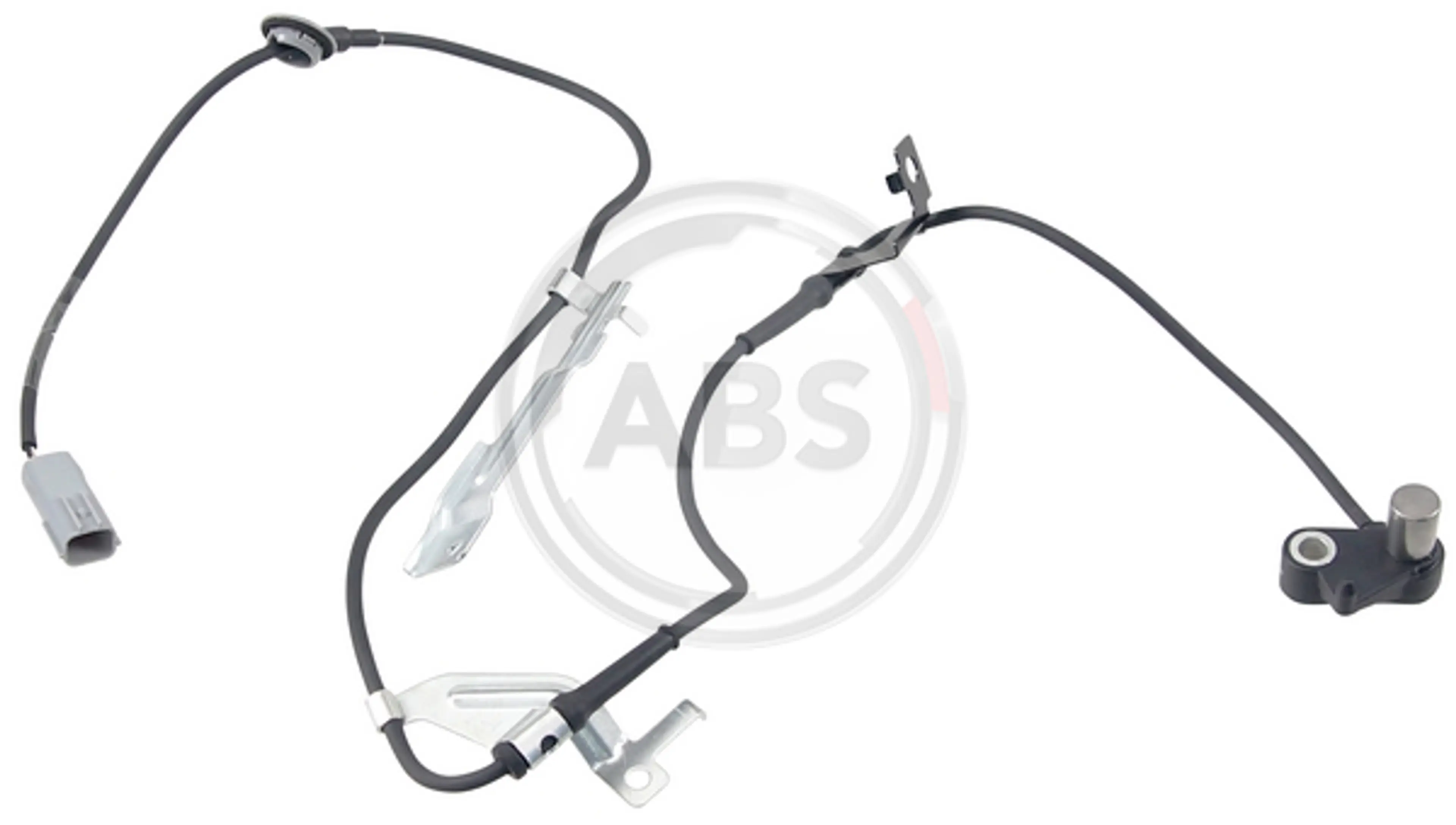 SENSOR, REVOLUCIONES DE LA RUEDA