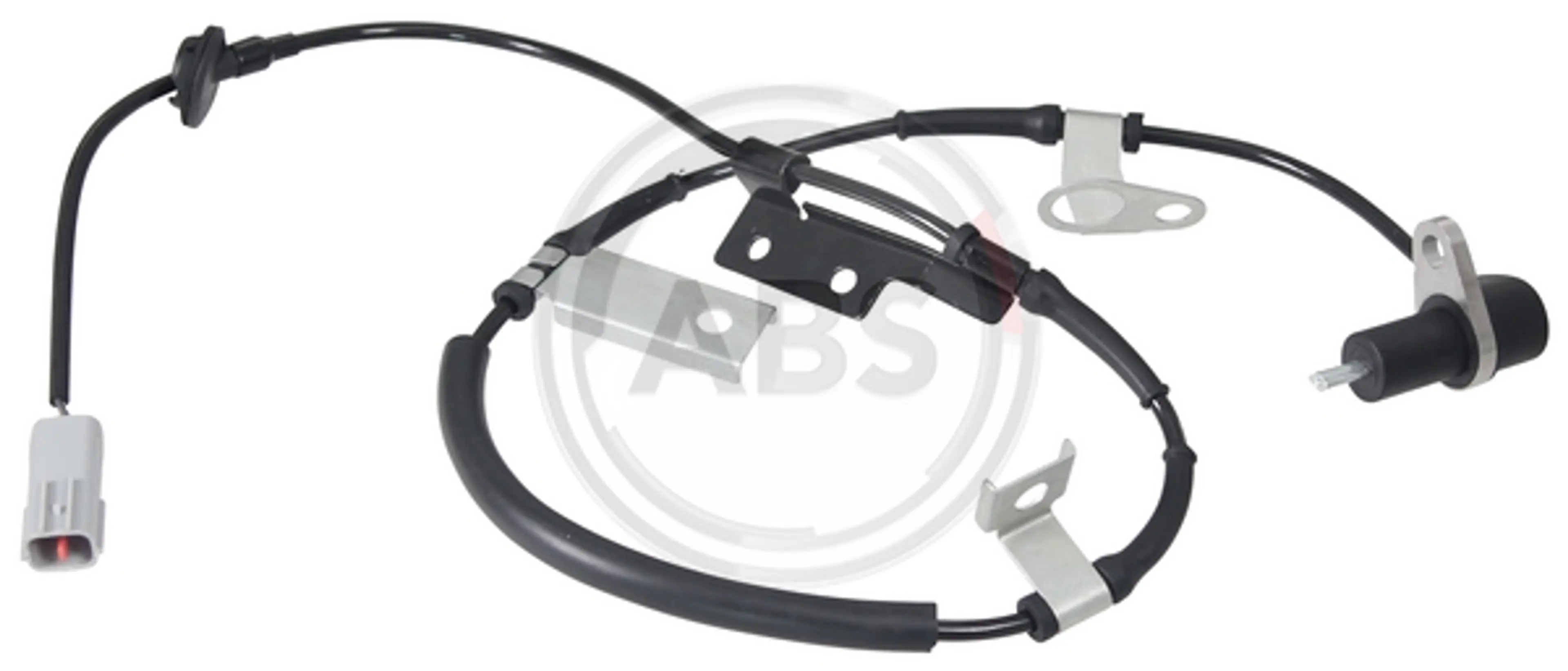 SENSOR, REVOLUCIONES DE LA RUEDA