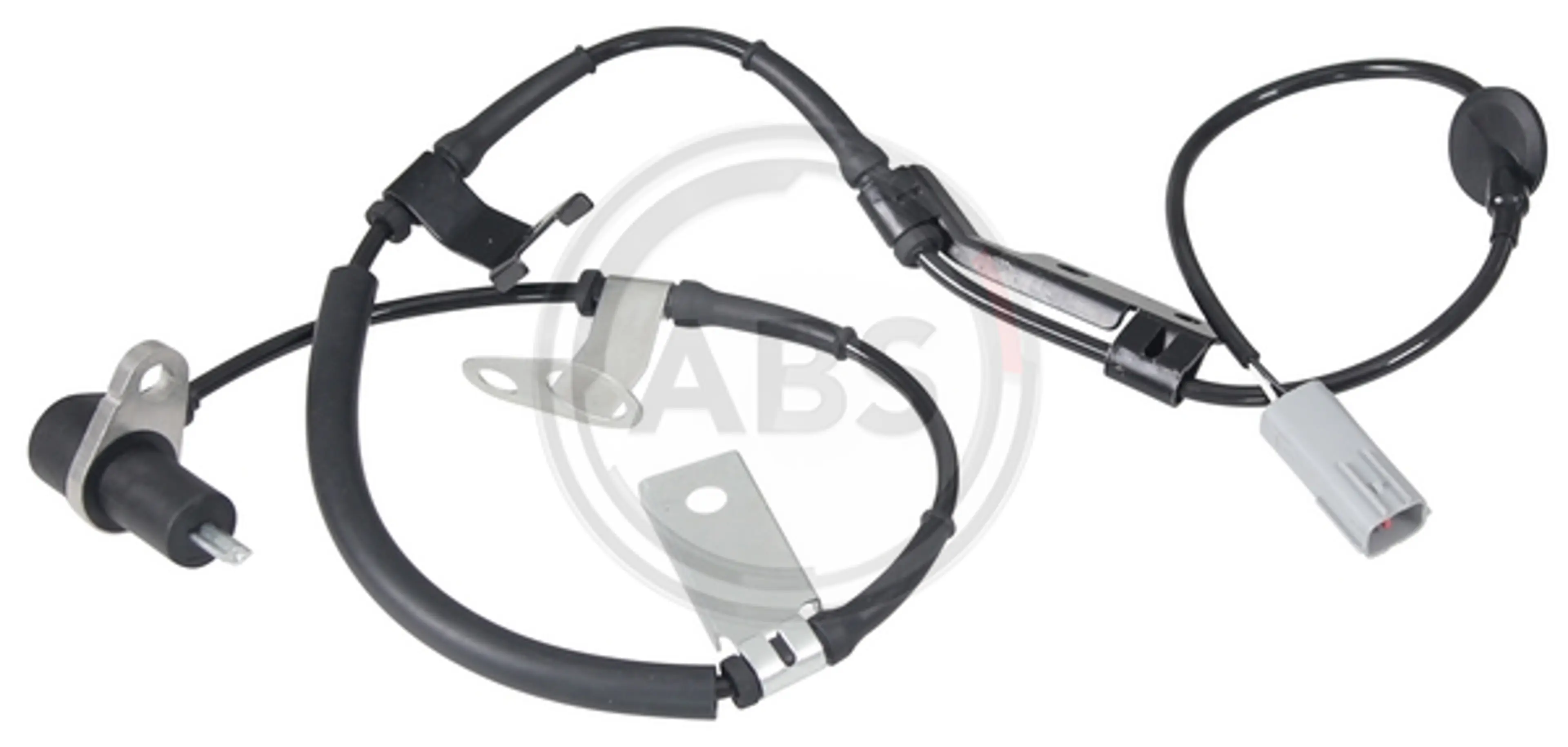 SENSOR, REVOLUCIONES DE LA RUEDA