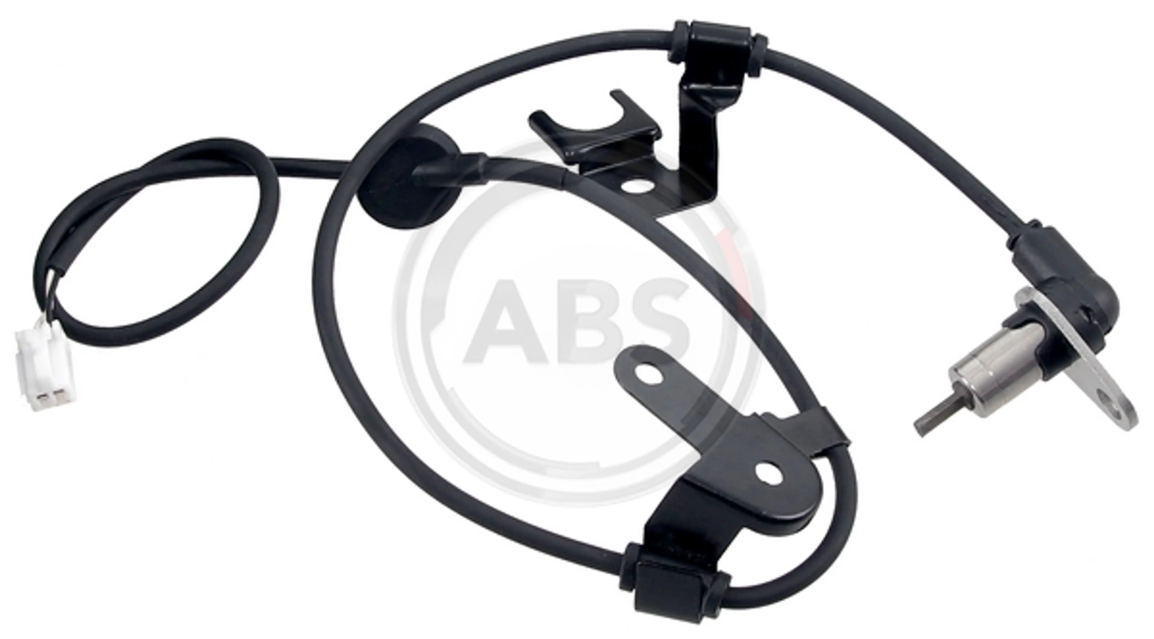 SENSOR, REVOLUCIONES DE LA RUEDA