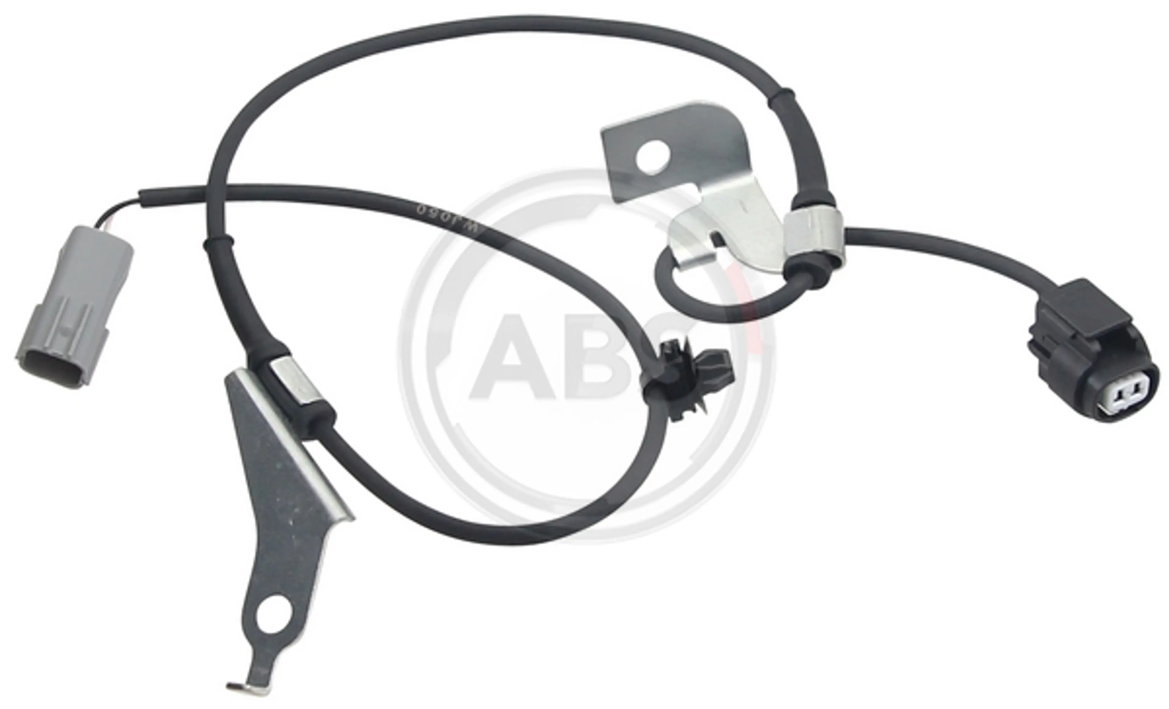 SENSOR, REVOLUCIONES DE LA RUEDA