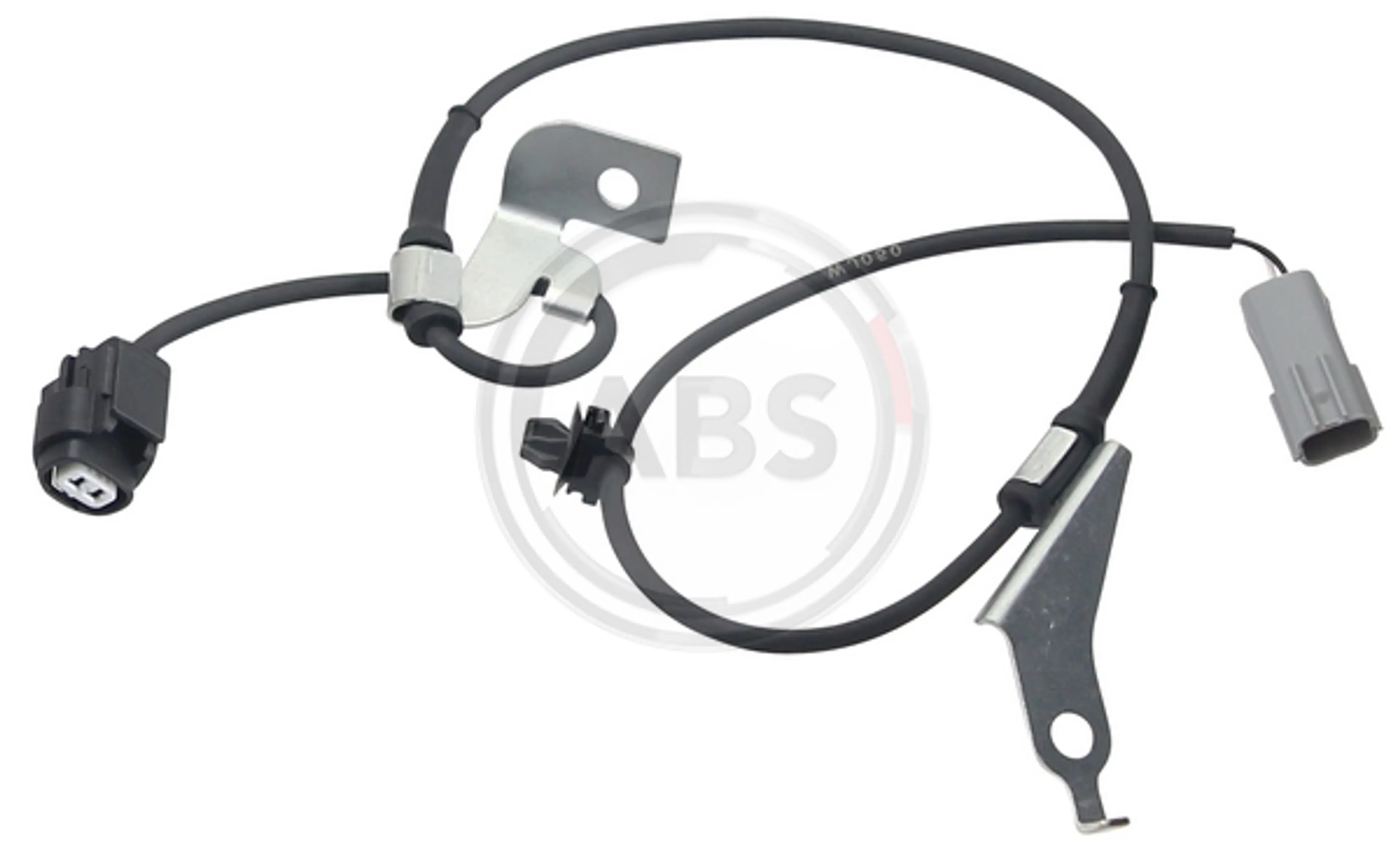 SENSOR, REVOLUCIONES DE LA RUEDA