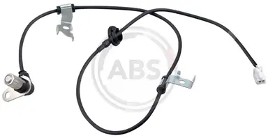 SENSOR, REVOLUCIONES DE LA RUEDA