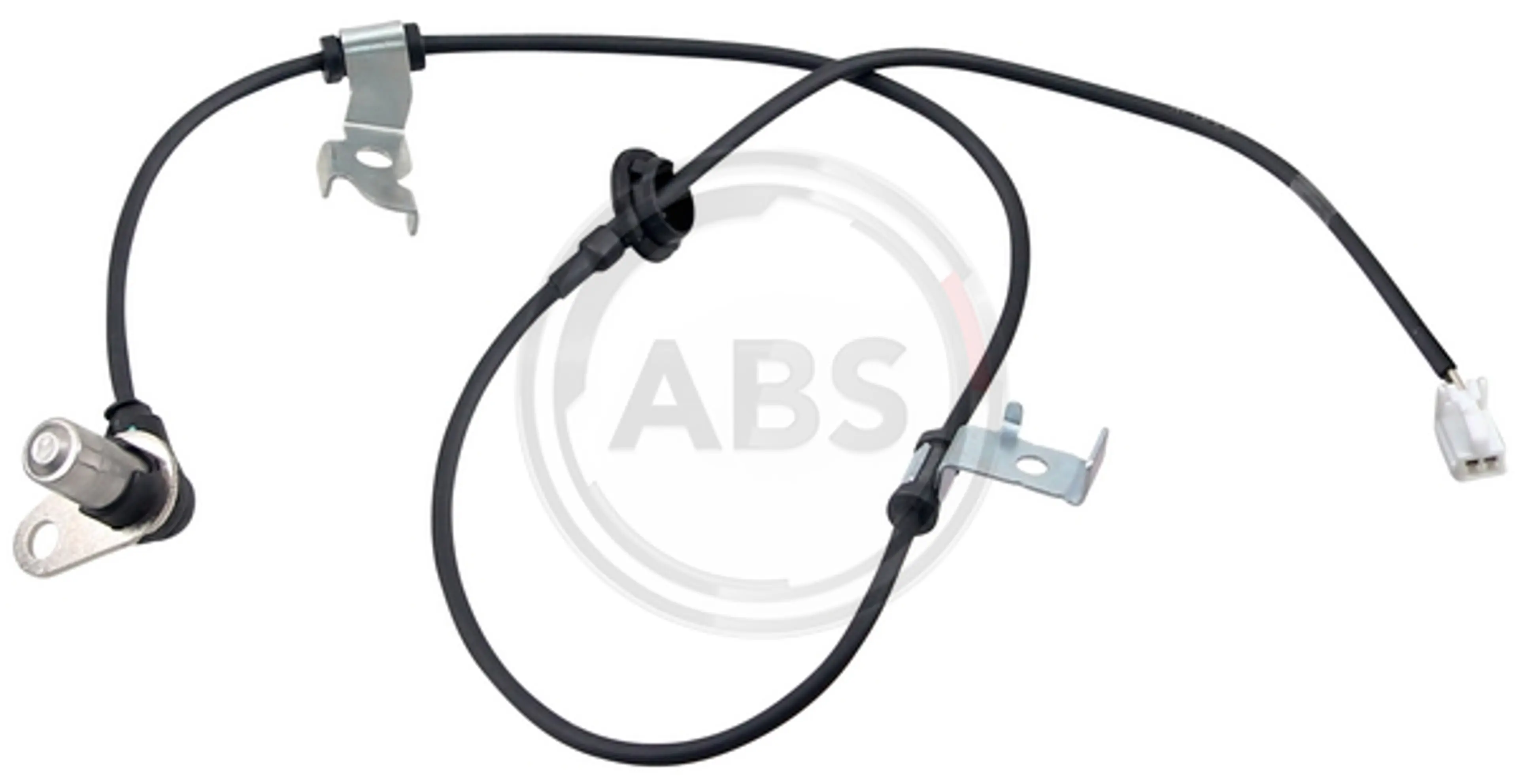 SENSOR, REVOLUCIONES DE LA RUEDA