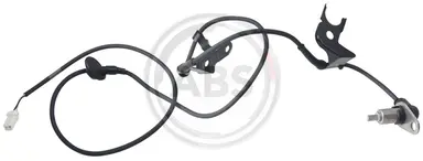 SENSOR, REVOLUCIONES DE LA RUEDA