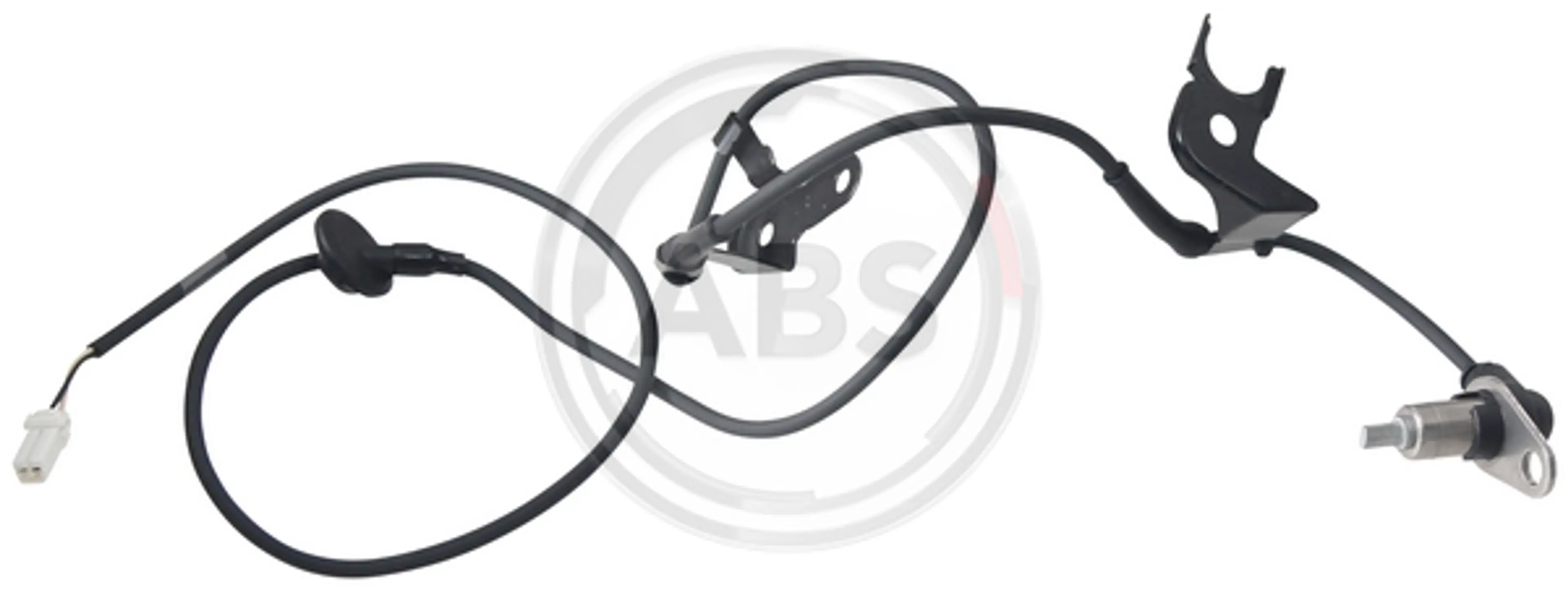 SENSOR, REVOLUCIONES DE LA RUEDA