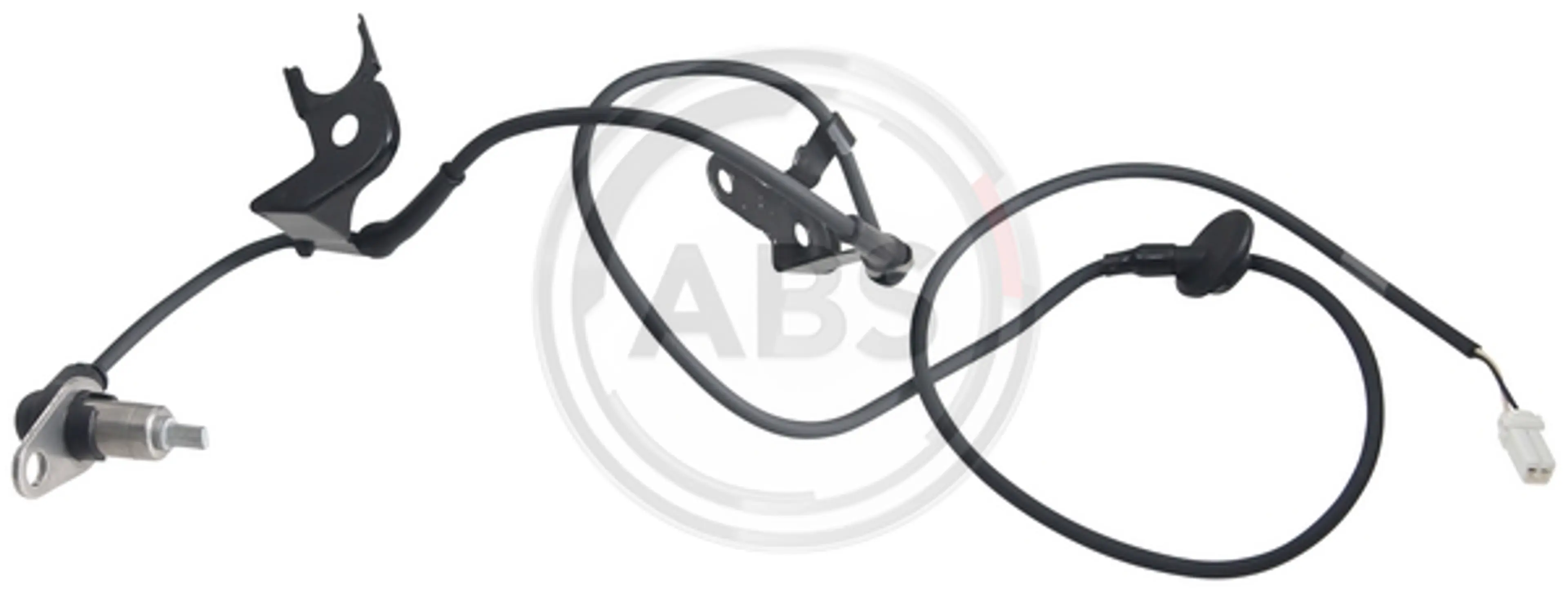 SENSOR, REVOLUCIONES DE LA RUEDA