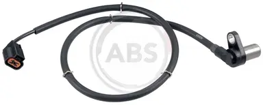 SENSOR, REVOLUCIONES DE LA RUEDA