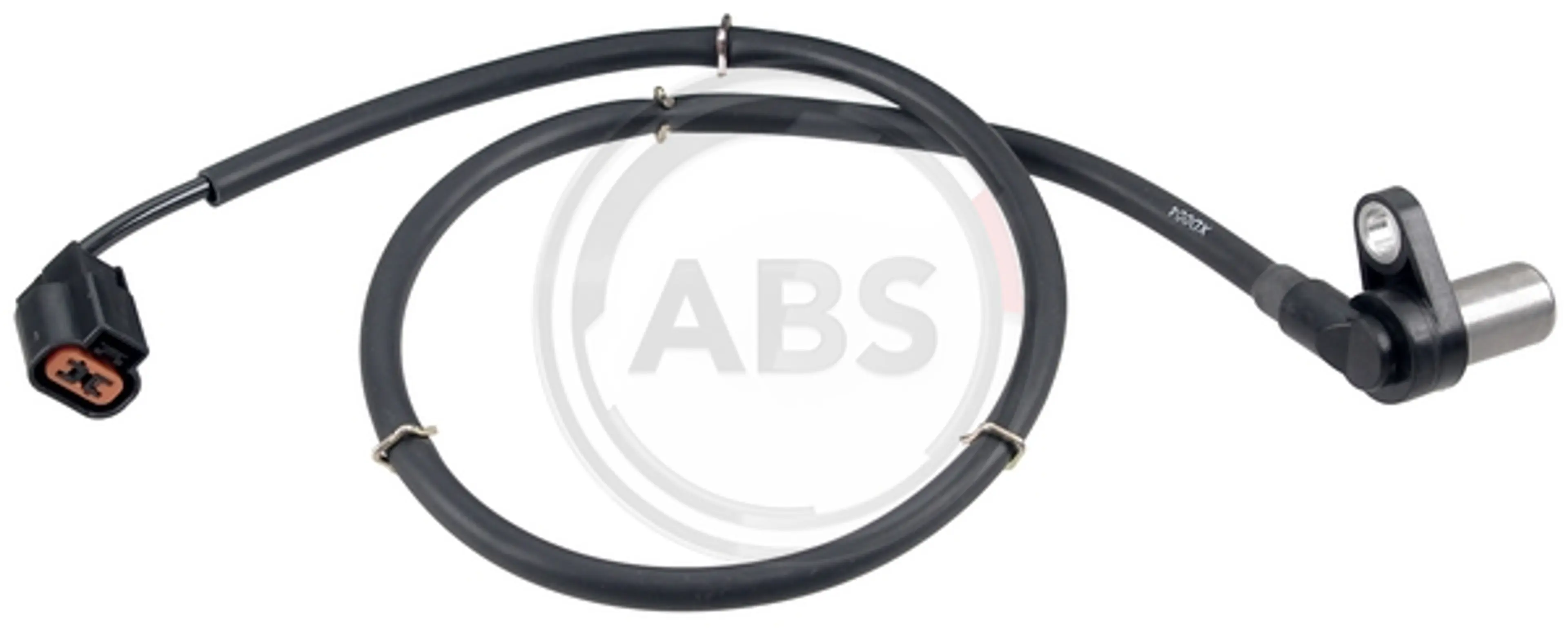 SENSOR, REVOLUCIONES DE LA RUEDA