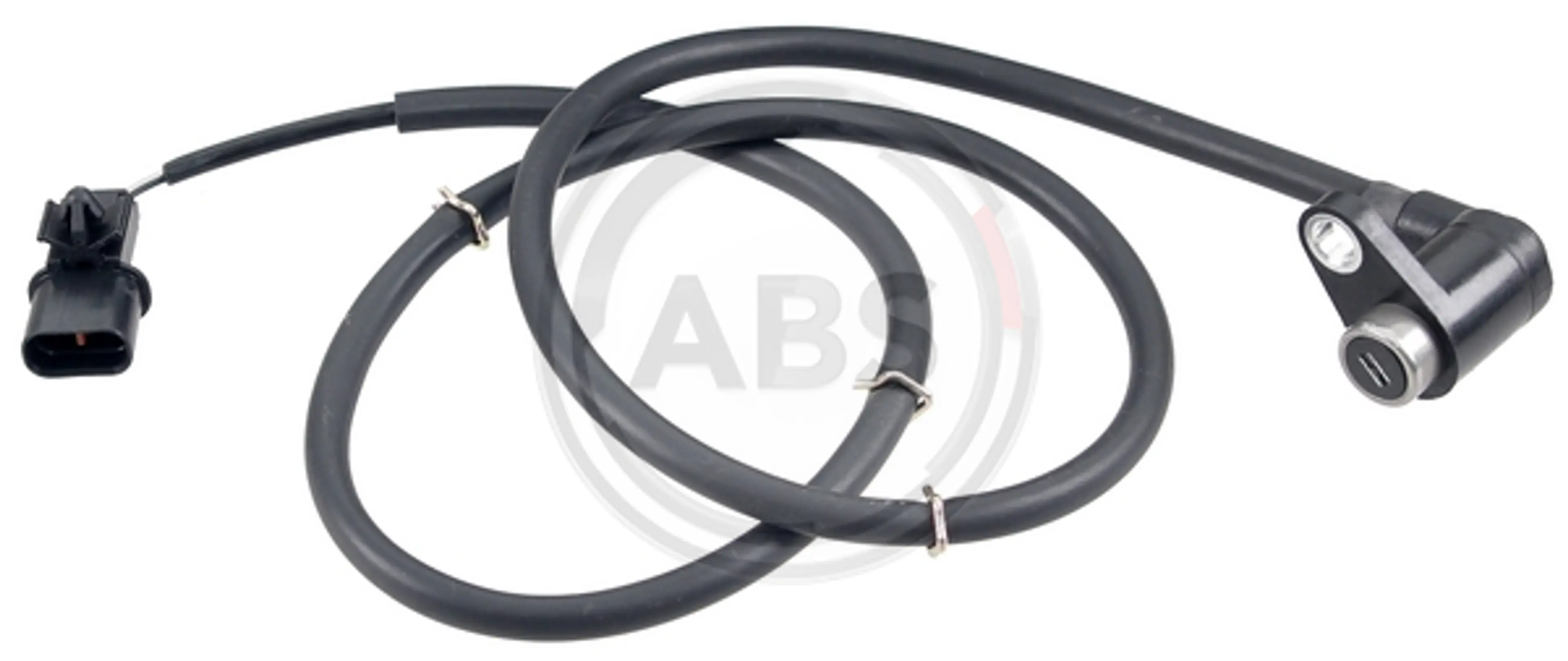 SENSOR, REVOLUCIONES DE LA RUEDA