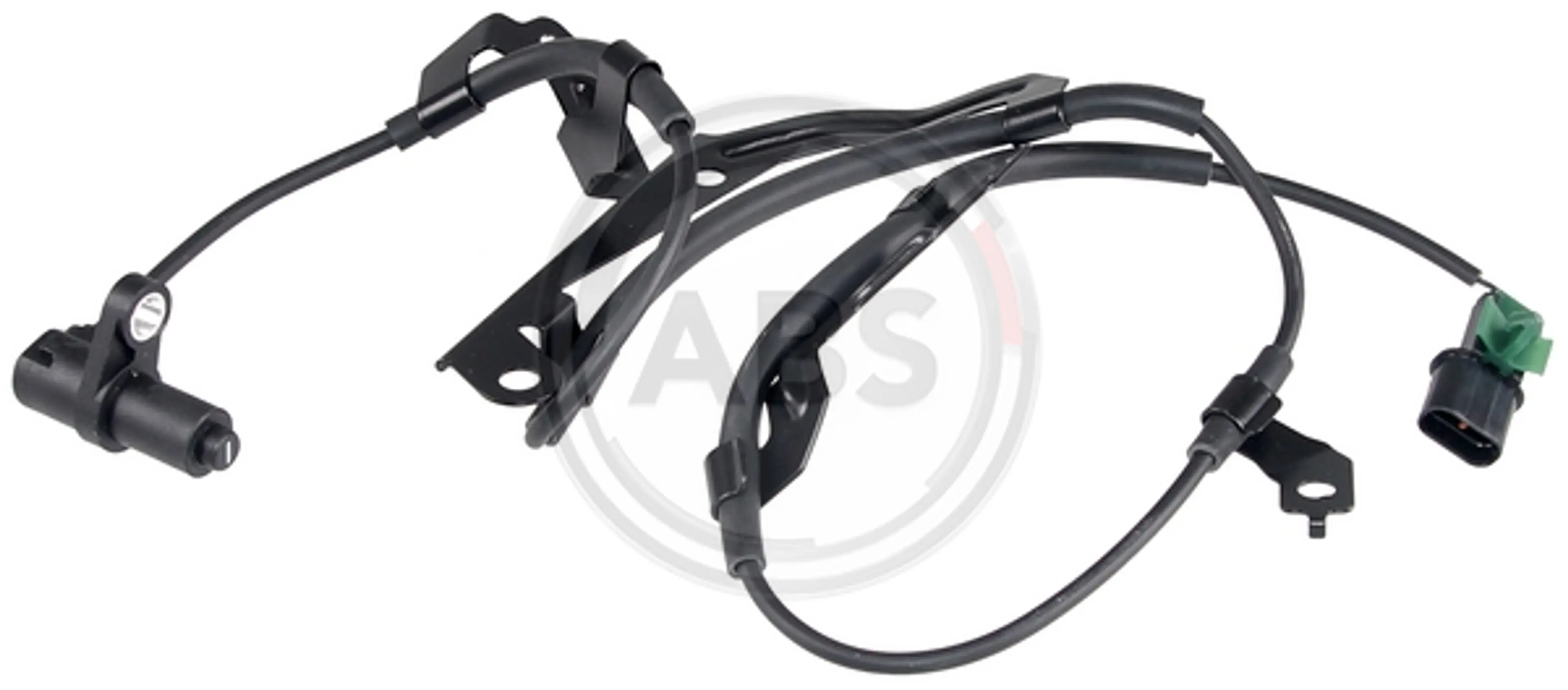 SENSOR, REVOLUCIONES DE LA RUEDA