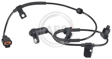 SENSOR, REVOLUCIONES DE LA RUEDA