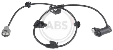 SENSOR, REVOLUCIONES DE LA RUEDA