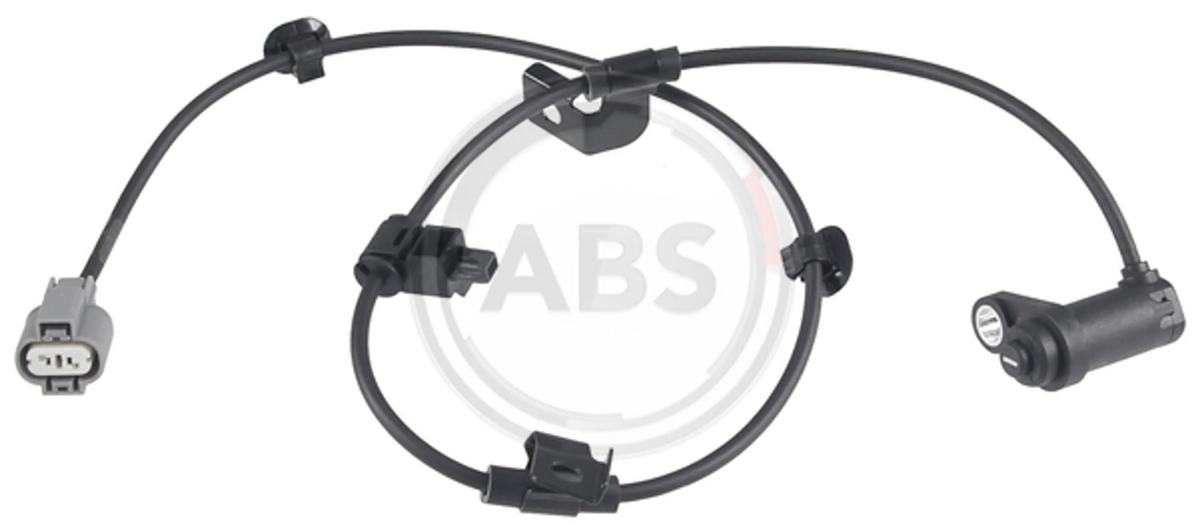 SENSOR, REVOLUCIONES DE LA RUEDA