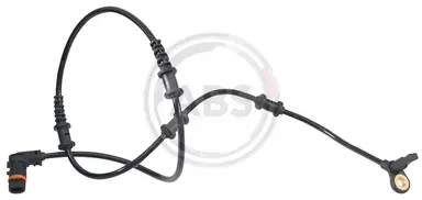 SENSOR, REVOLUCIONES DE LA RUEDA