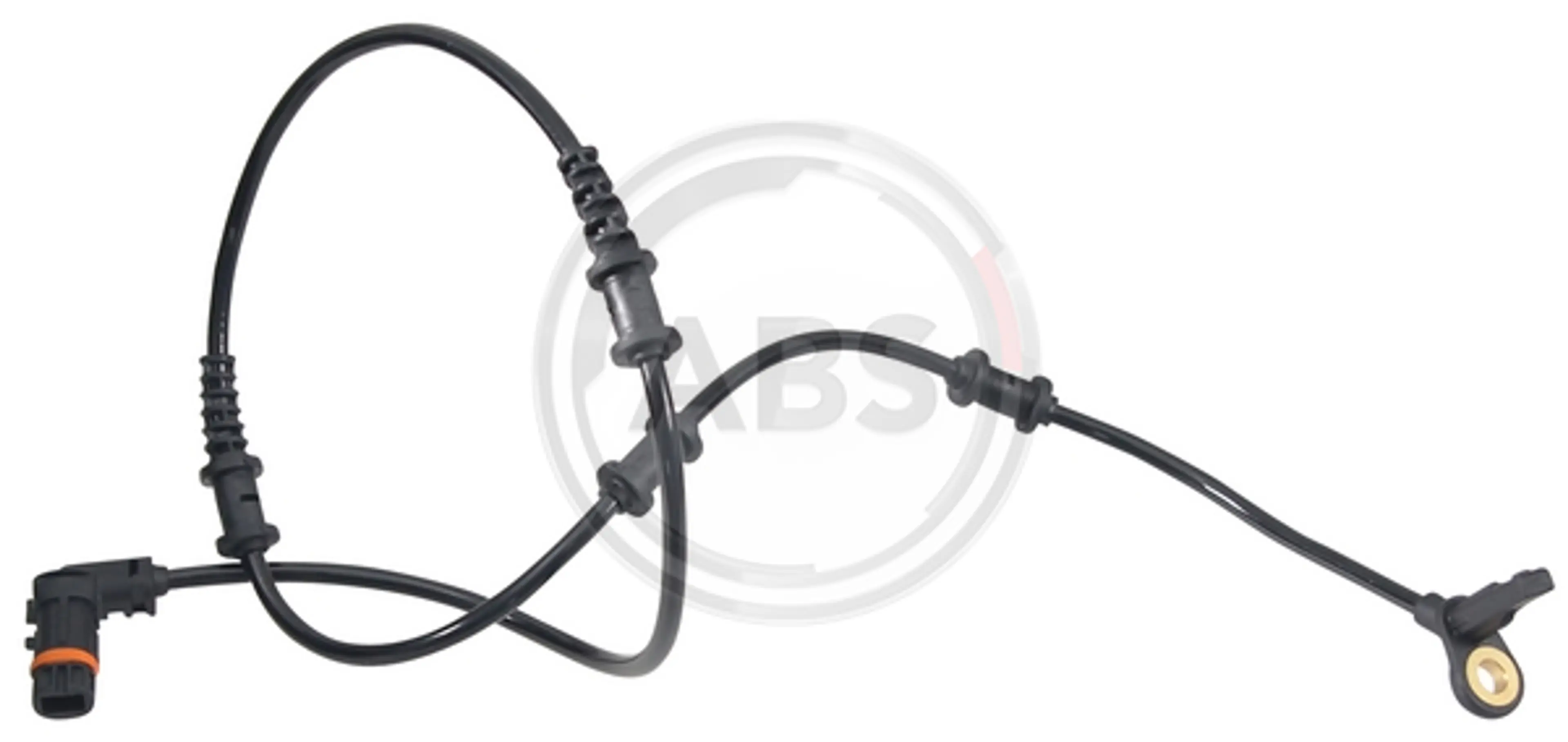 SENSOR, REVOLUCIONES DE LA RUEDA