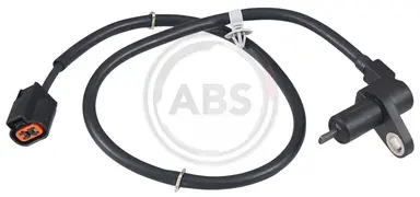 SENSOR, REVOLUCIONES DE LA RUEDA