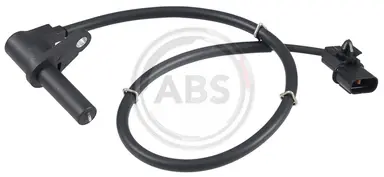 SENSOR, REVOLUCIONES DE LA RUEDA