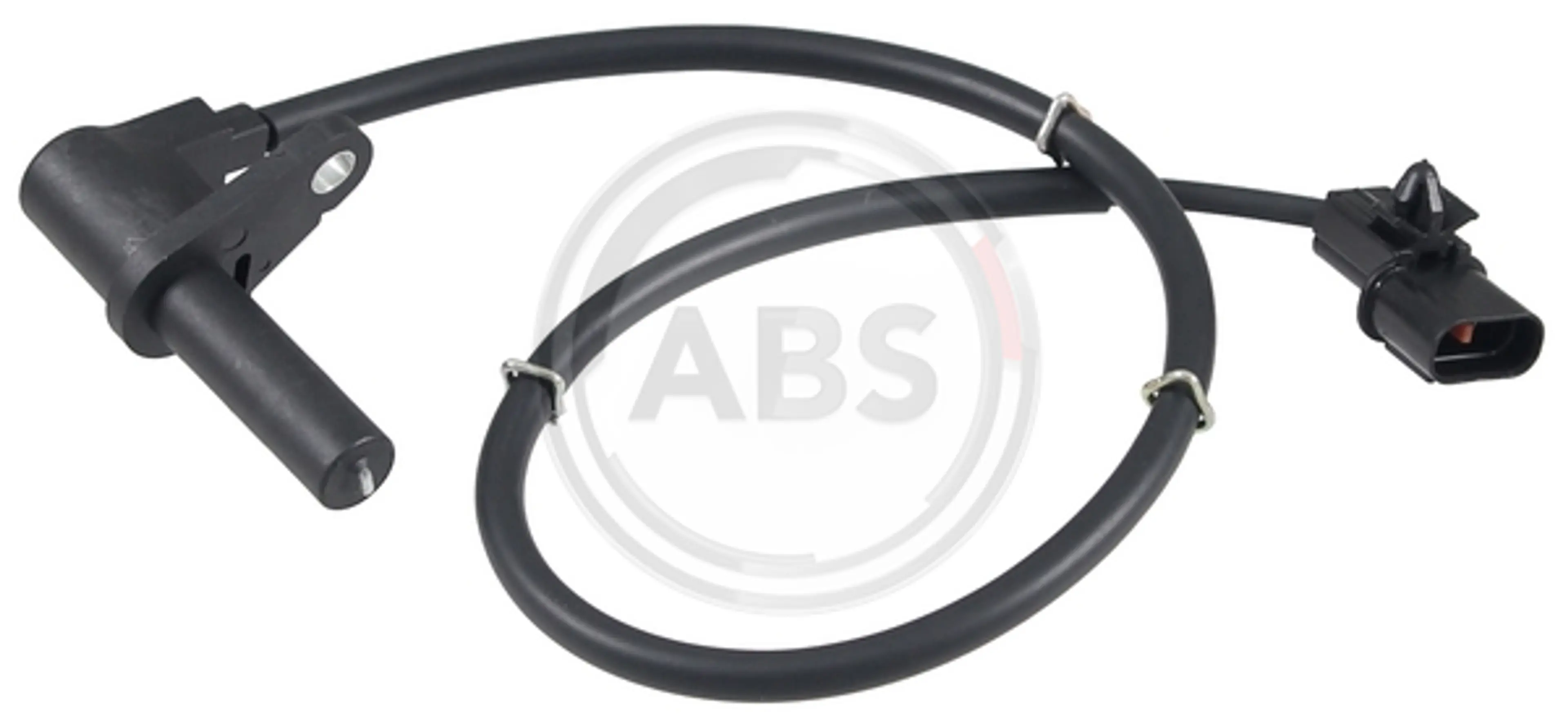 SENSOR, REVOLUCIONES DE LA RUEDA