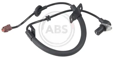 SENSOR, REVOLUCIONES DE LA RUEDA