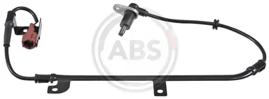 SENSOR, REVOLUCIONES DE LA RUEDA