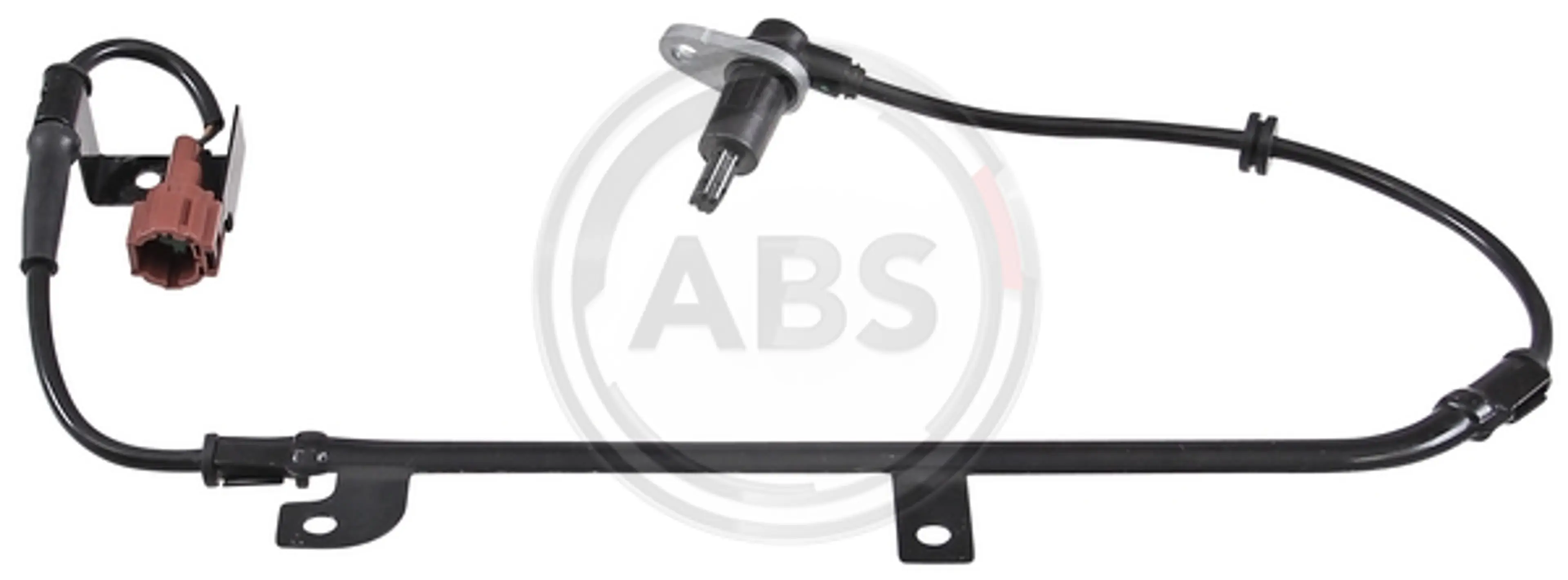 SENSOR, REVOLUCIONES DE LA RUEDA