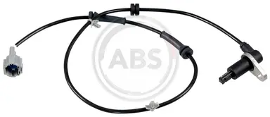 SENSOR, REVOLUCIONES DE LA RUEDA