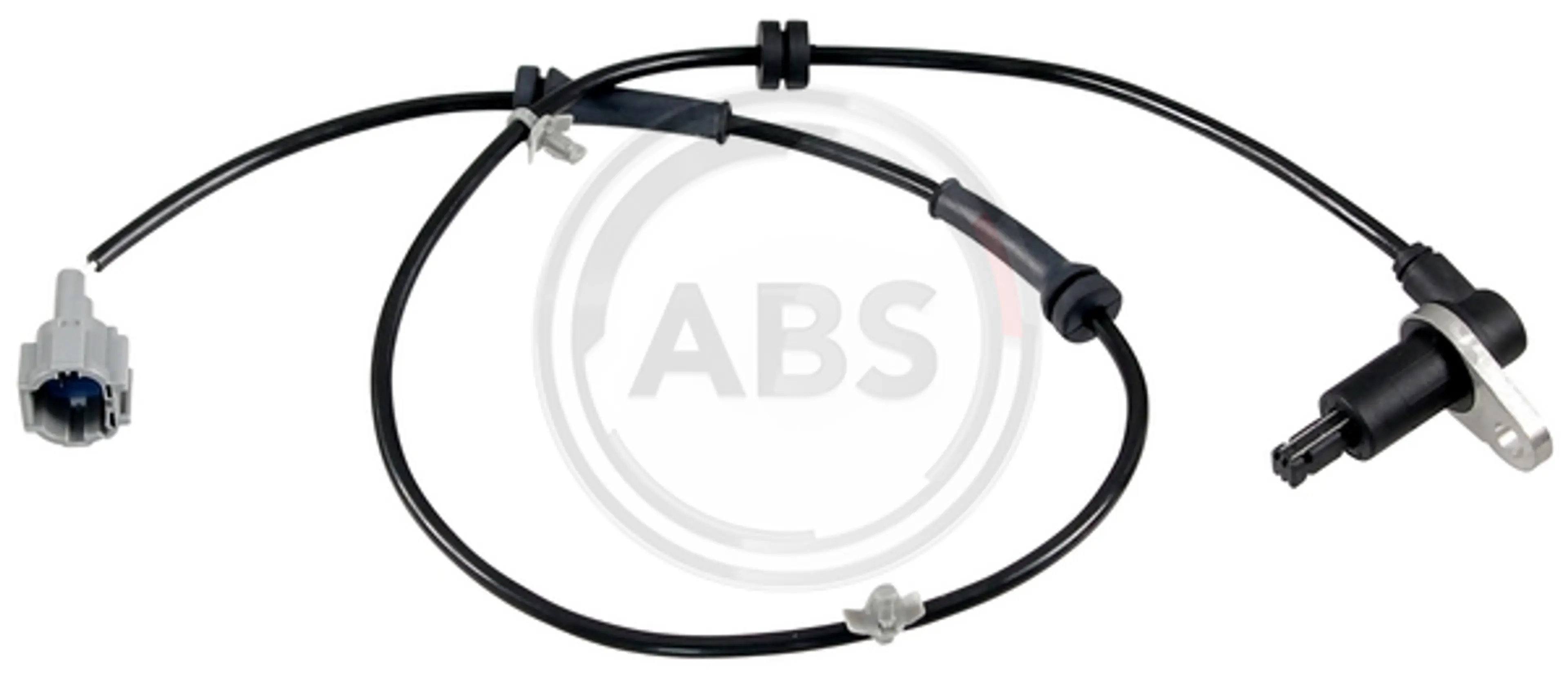 SENSOR, REVOLUCIONES DE LA RUEDA