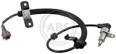 SENSOR, REVOLUCIONES DE LA RUEDA