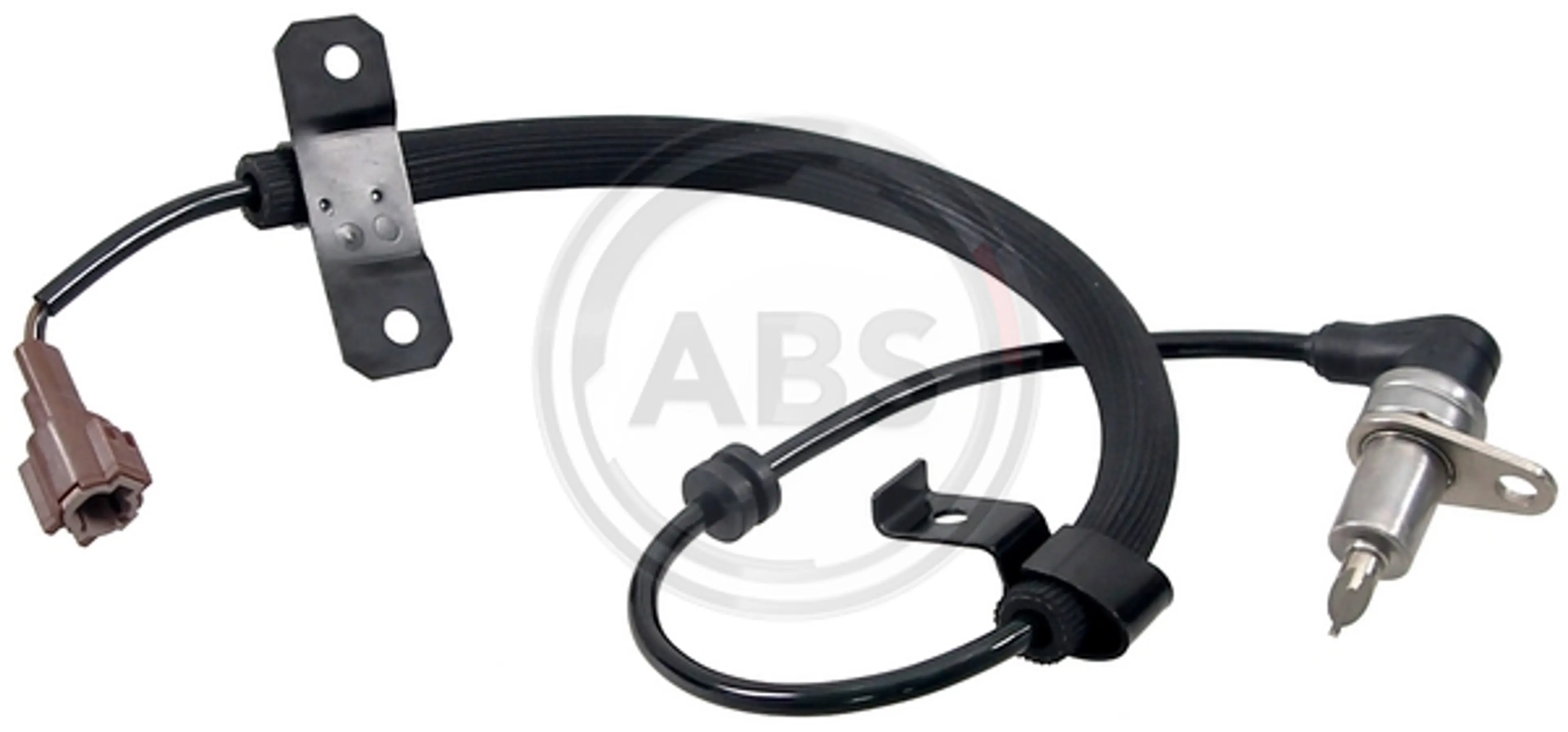 SENSOR, REVOLUCIONES DE LA RUEDA