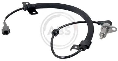 SENSOR, REVOLUCIONES DE LA RUEDA