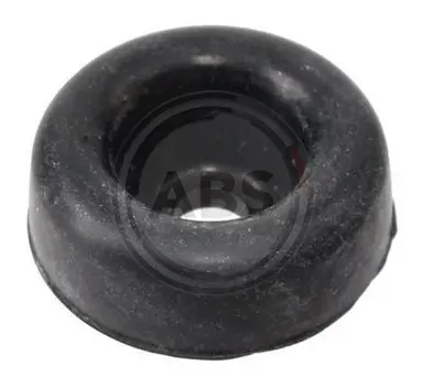 JUNTA, PISTÓN DE PINZA DE FRENO