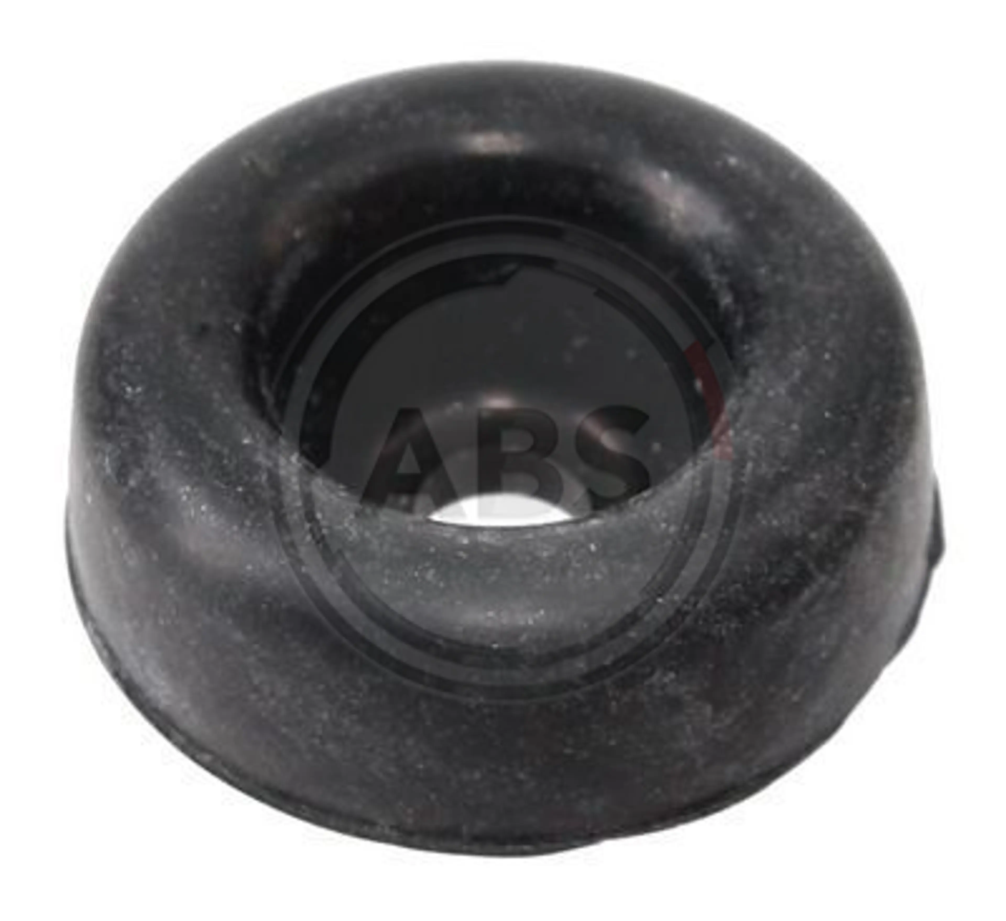 JUNTA, PISTÓN DE PINZA DE FRENO