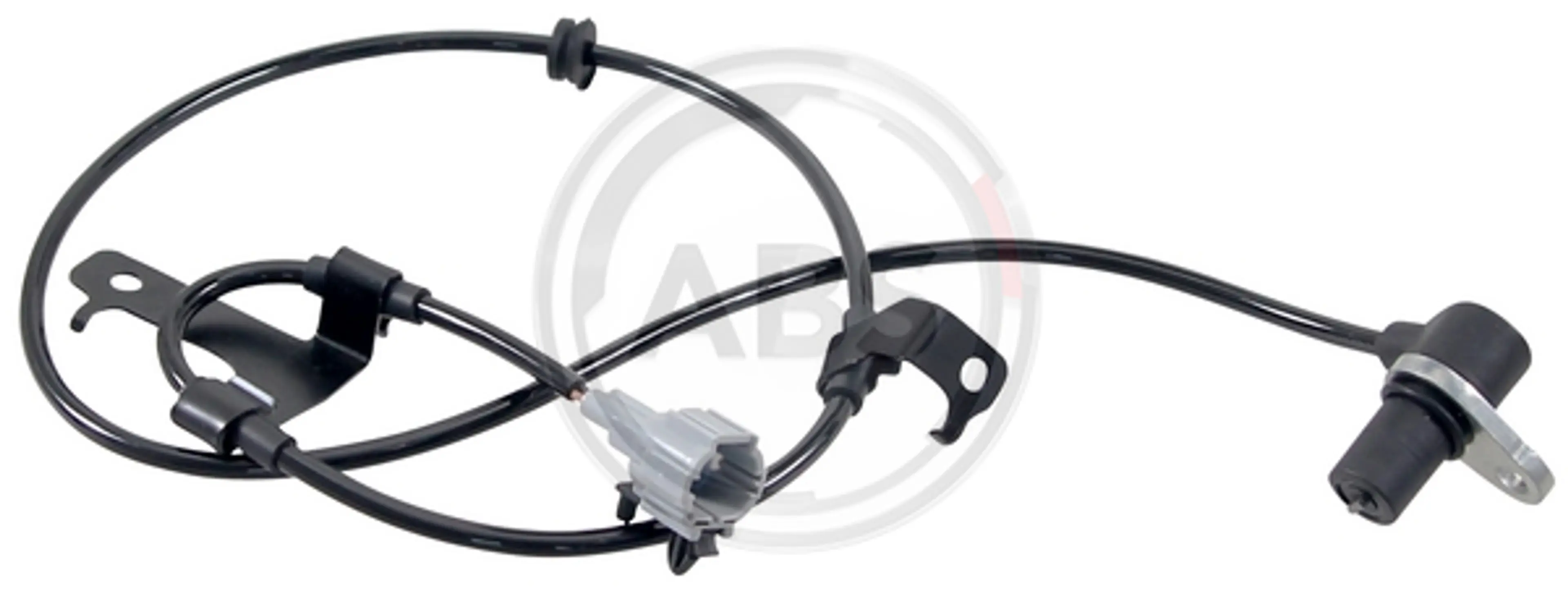 SENSOR, REVOLUCIONES DE LA RUEDA