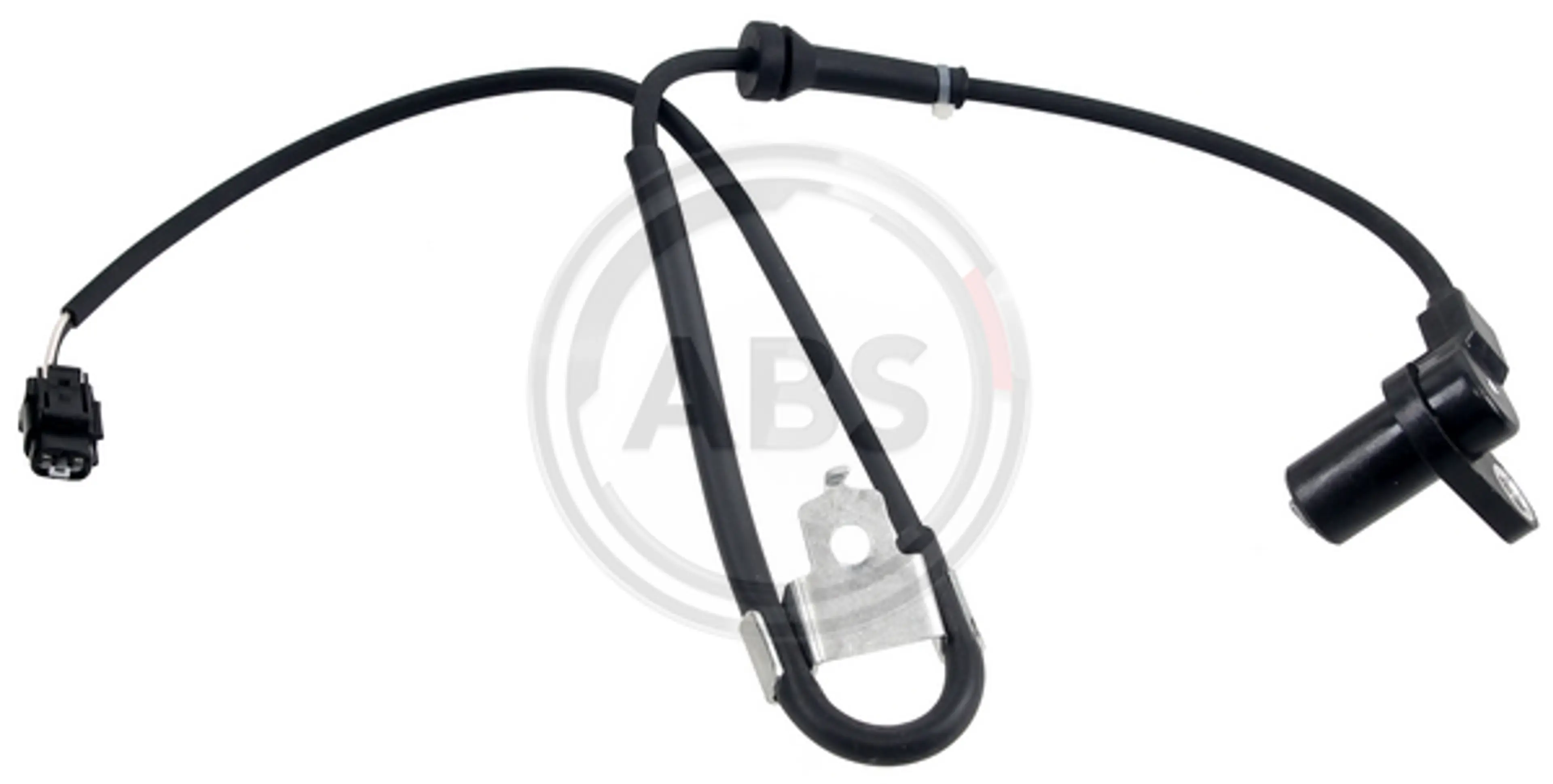 SENSOR, REVOLUCIONES DE LA RUEDA