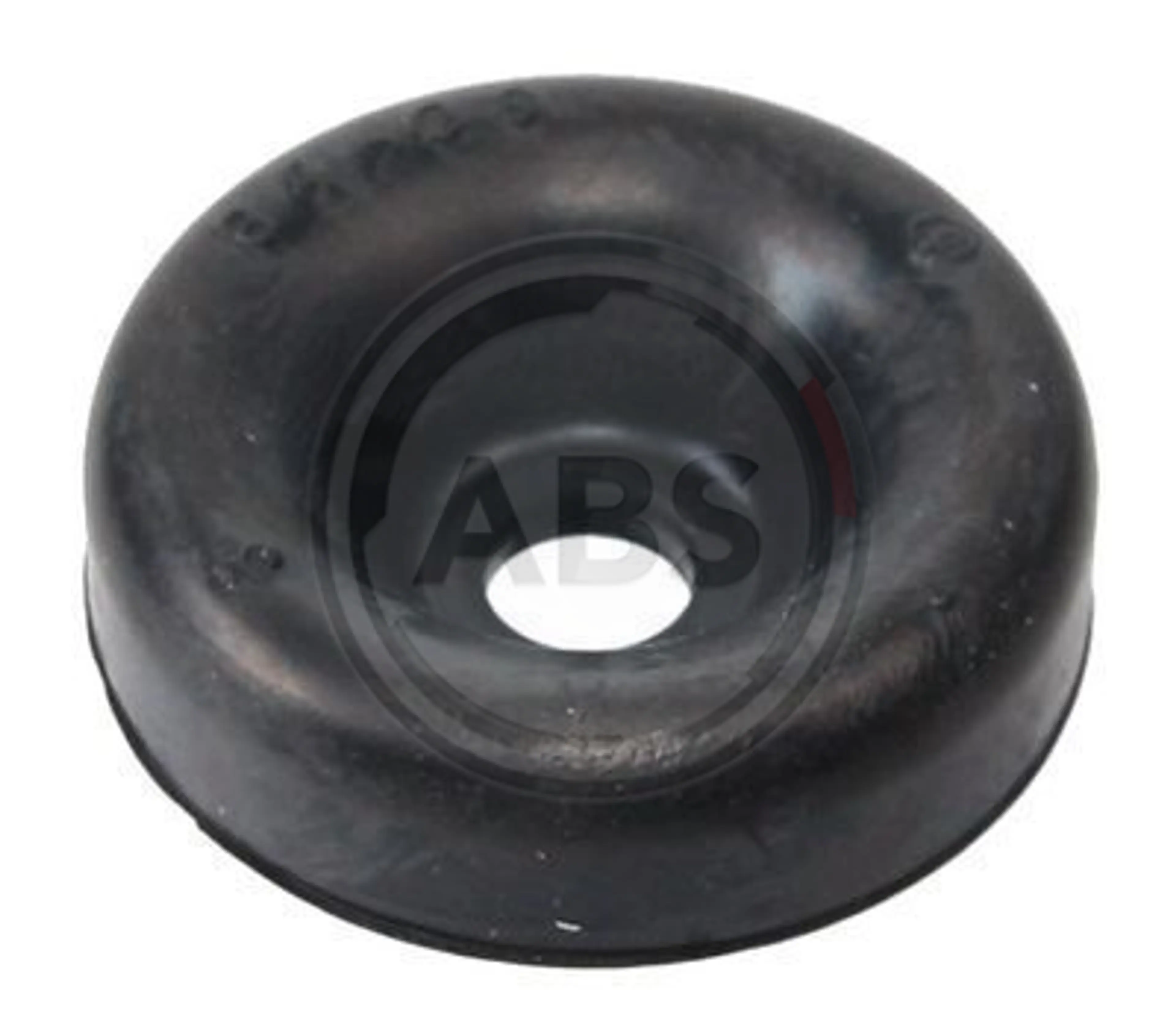 JUNTA, PISTÓN DE PINZA DE FRENO