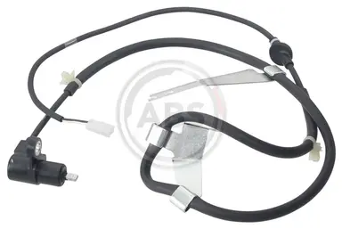 SENSOR, REVOLUCIONES DE LA RUEDA