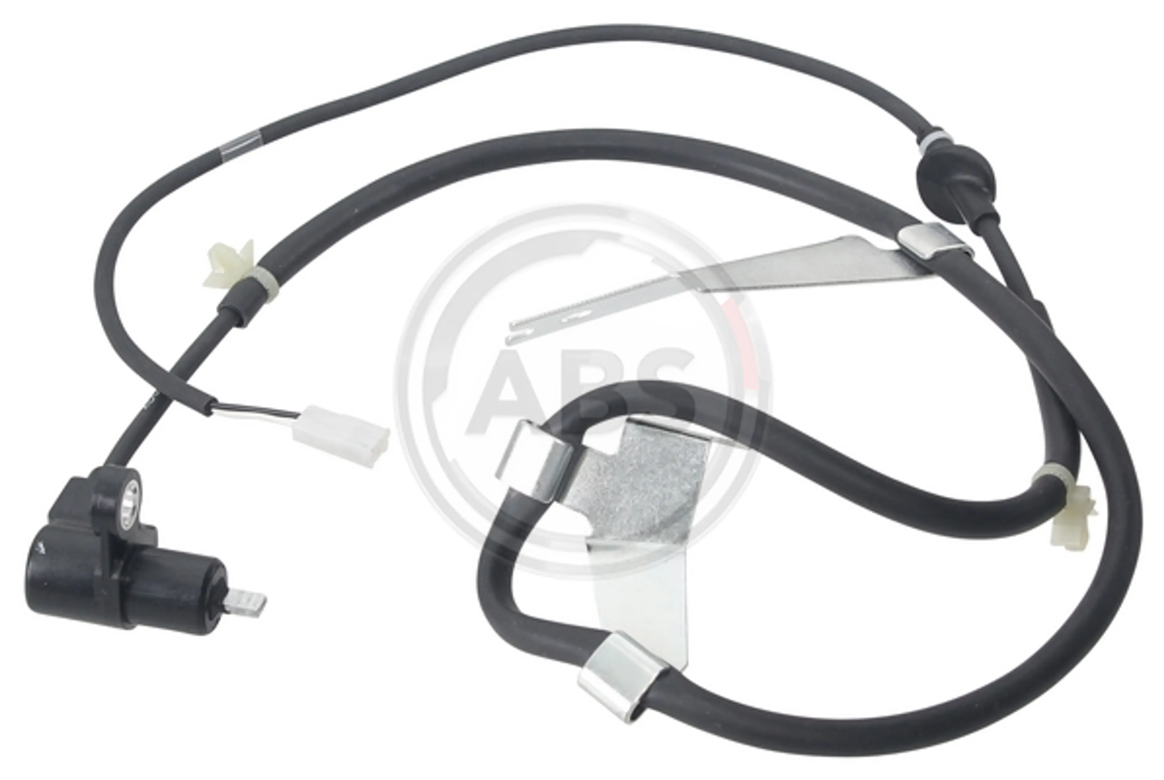 SENSOR, REVOLUCIONES DE LA RUEDA