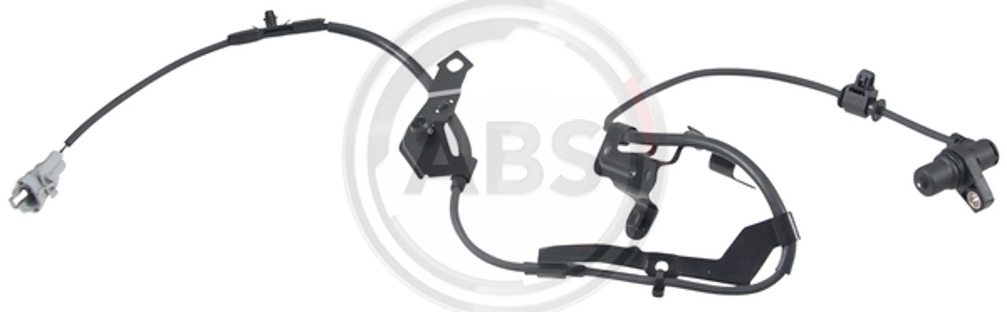 SENSOR, REVOLUCIONES DE LA RUEDA