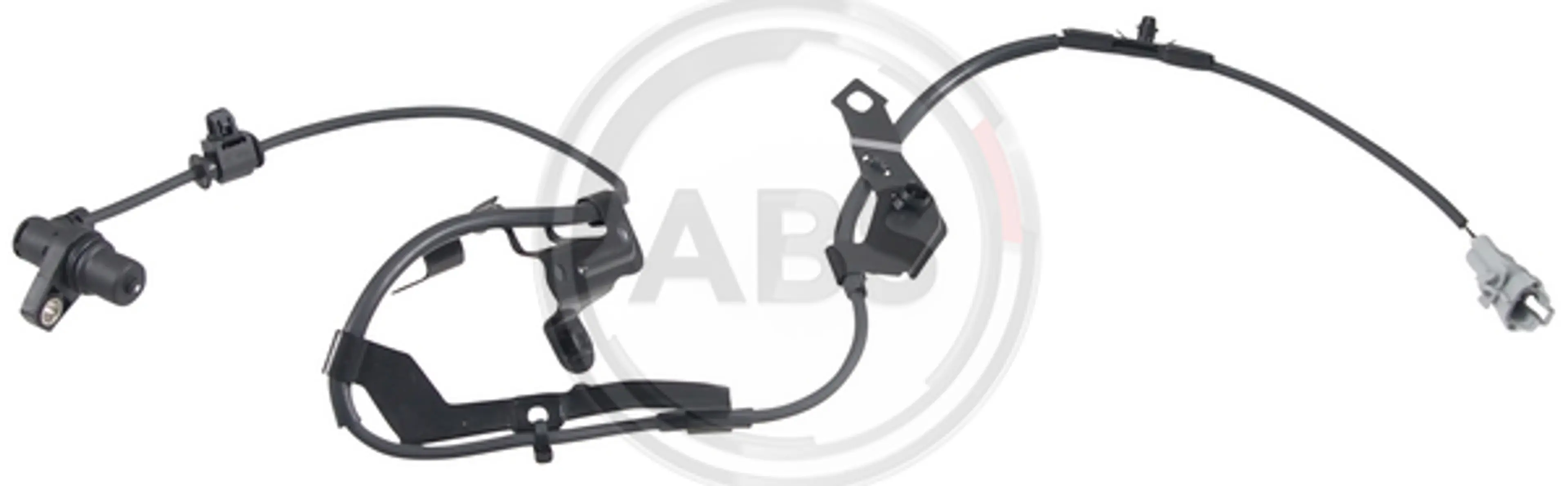 SENSOR, REVOLUCIONES DE LA RUEDA