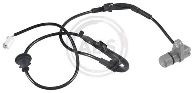 SENSOR, REVOLUCIONES DE LA RUEDA