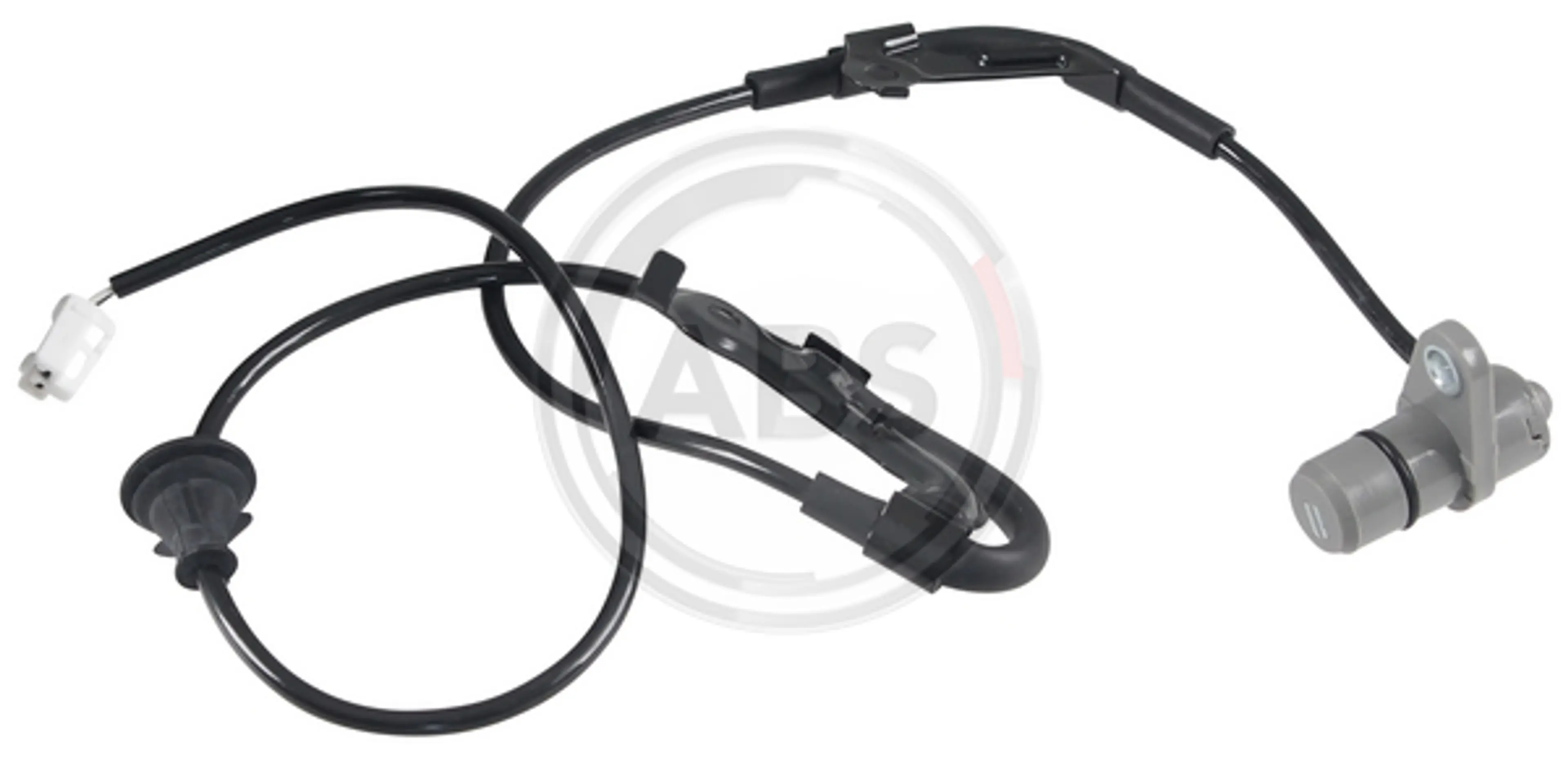 SENSOR, REVOLUCIONES DE LA RUEDA