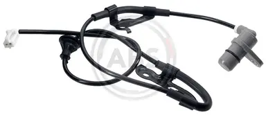 SENSOR, REVOLUCIONES DE LA RUEDA