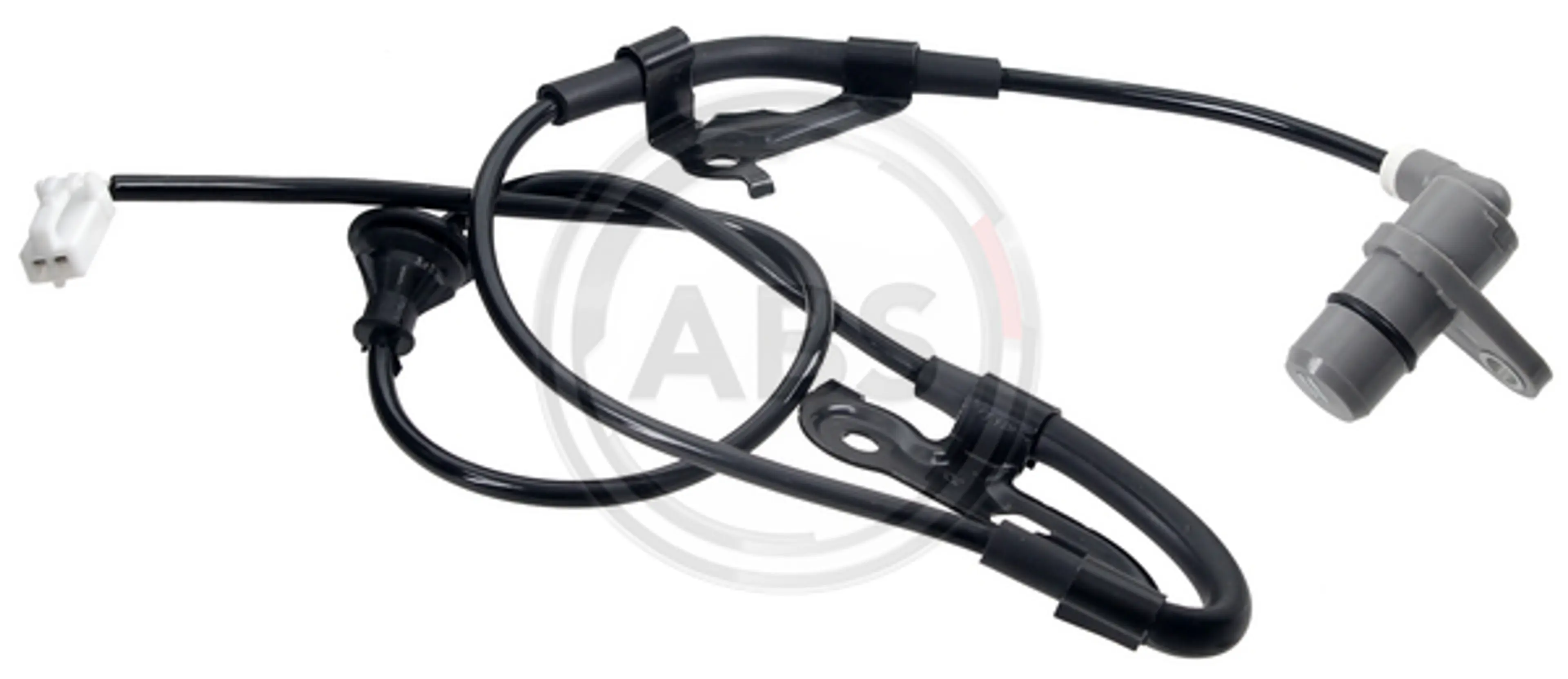 SENSOR, REVOLUCIONES DE LA RUEDA