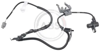 SENSOR, REVOLUCIONES DE LA RUEDA