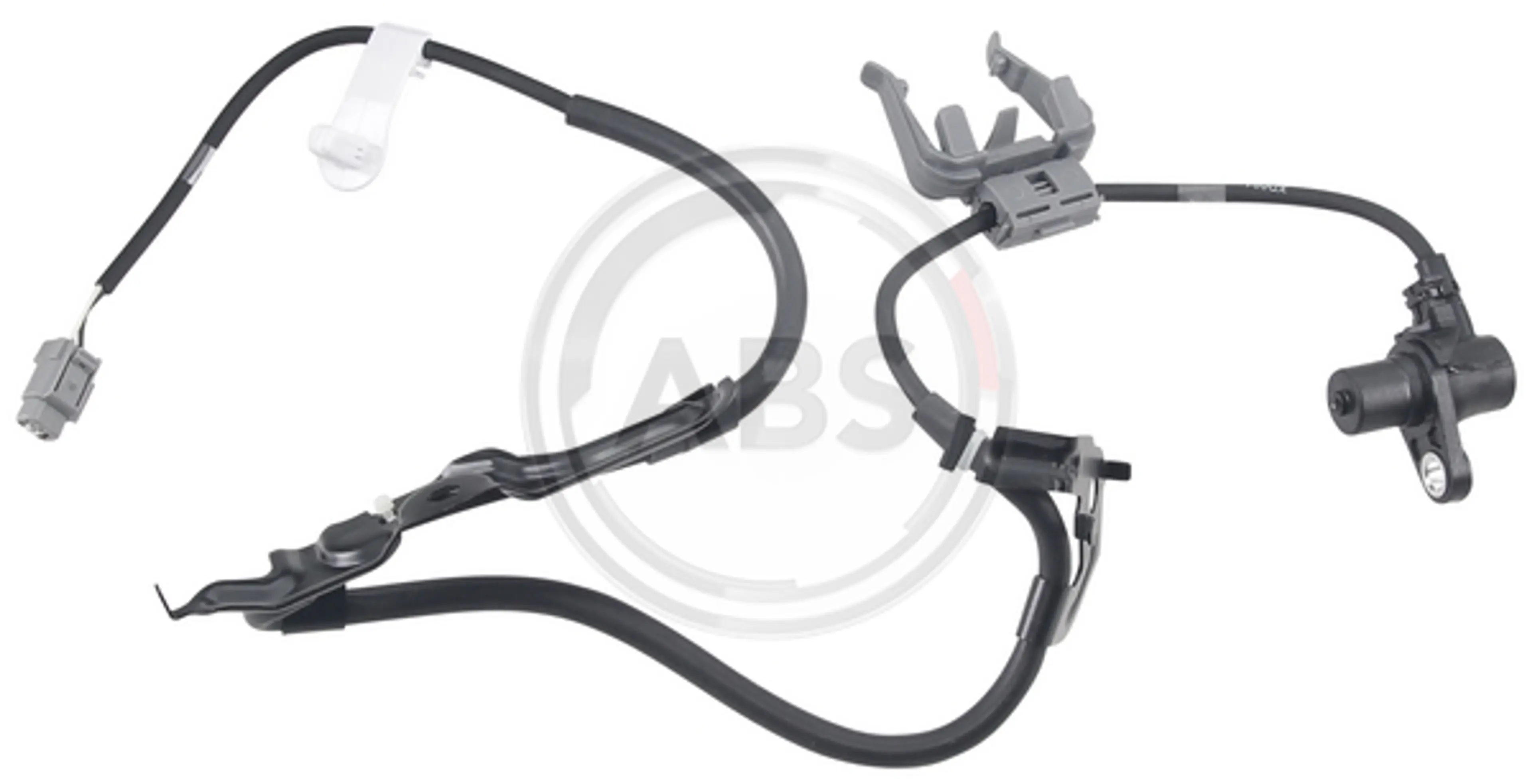 SENSOR, REVOLUCIONES DE LA RUEDA