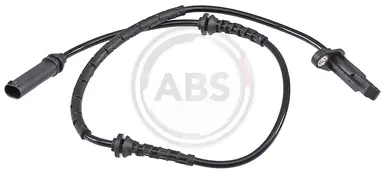 SENSOR, REVOLUCIONES DE LA RUEDA