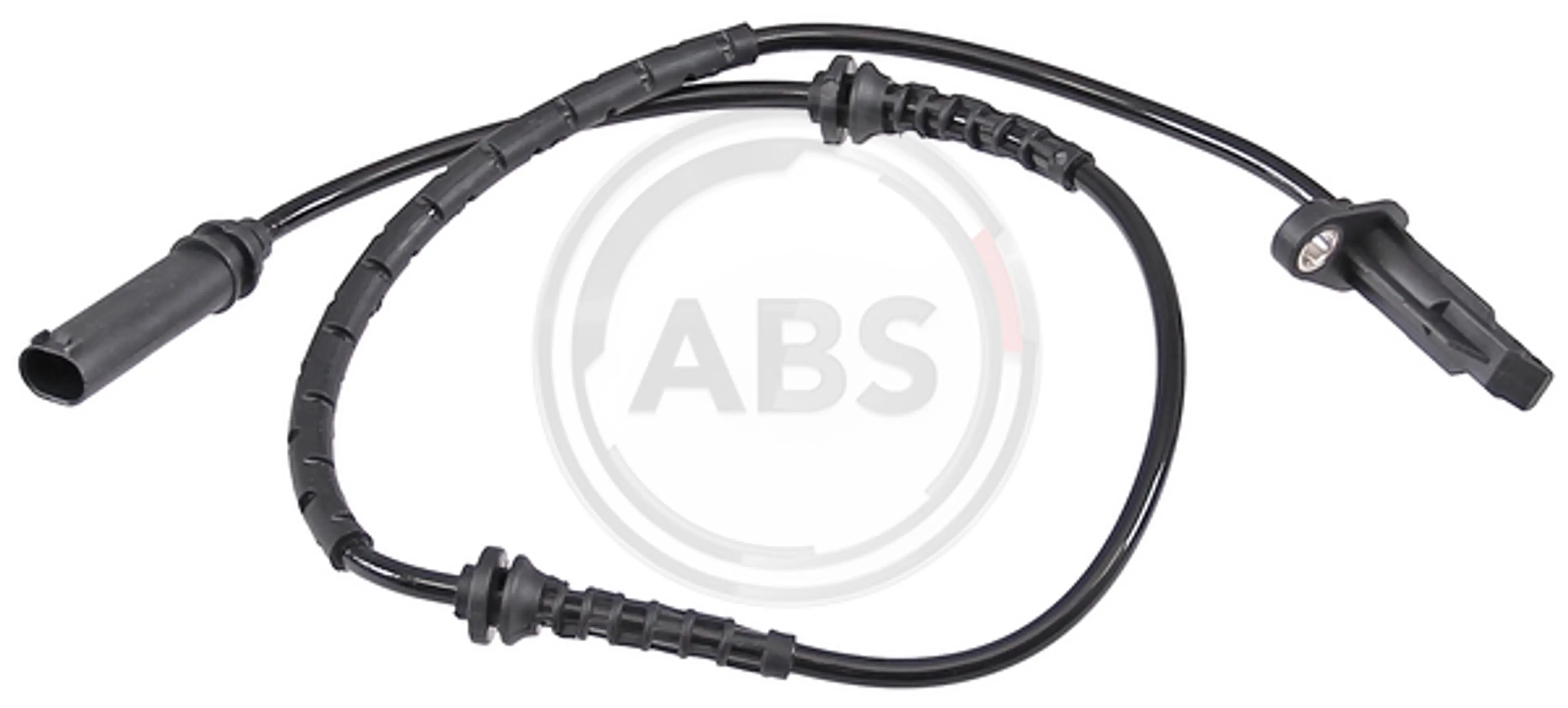 SENSOR, REVOLUCIONES DE LA RUEDA