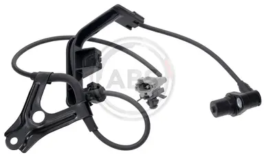 SENSOR, REVOLUCIONES DE LA RUEDA